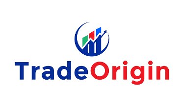 TradeOrigin.com